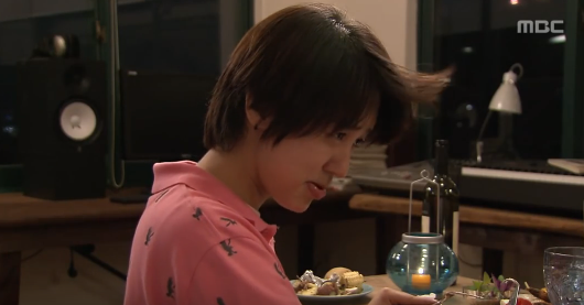인생드라마로 꼽히는 커피프린스 1호점 다시보기 14 | 인스티즈