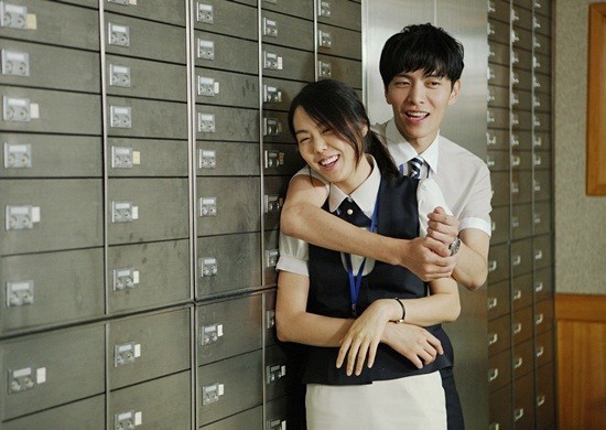본인기준 연애할때 다정다감한편이다vs츤데레다 | 인스티즈