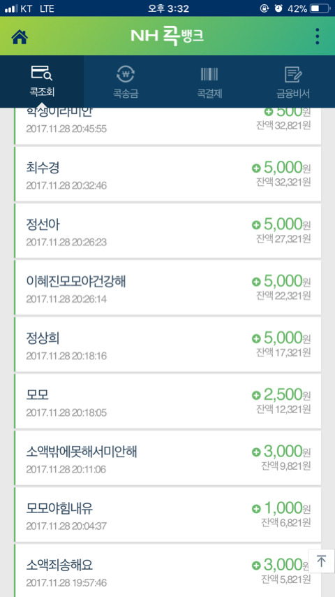 구조햇던 길냥이 모모랑 다른 아가들 입양처 구한대!! | 인스티즈
