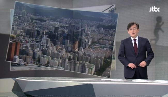 오늘자 손석희의 앵커브리핑 '당신이 편안하다면, 저도 잘 있습니다'.jpg | 인스티즈