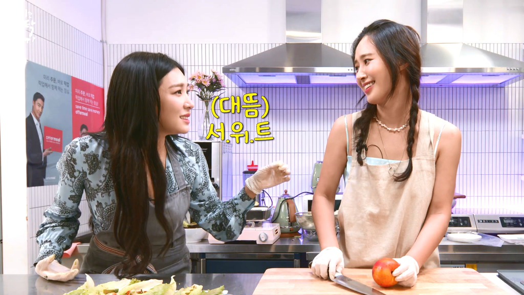 99FBE43A5F593B180608CE