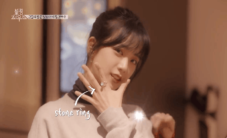 아이린과 블랙핑크 지수 | 인스티즈