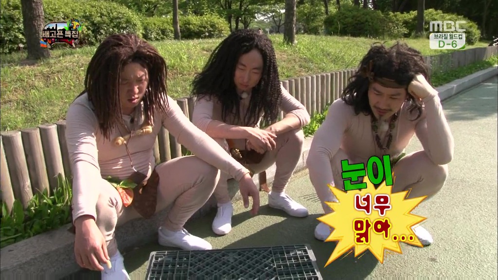 인생 선배로써 비둘기한테 조언해주는 돈노박라인ㅋㅋㅋㅋㅋㅋㅋㅋㅋㅋㅋㅋㅋㅋㅋㅋㅋㅋㅋㅋㅋㅋㅋㅋㅋㅋㅋㅋㅋㅋㅋㅋ.JPG | 인스티즈