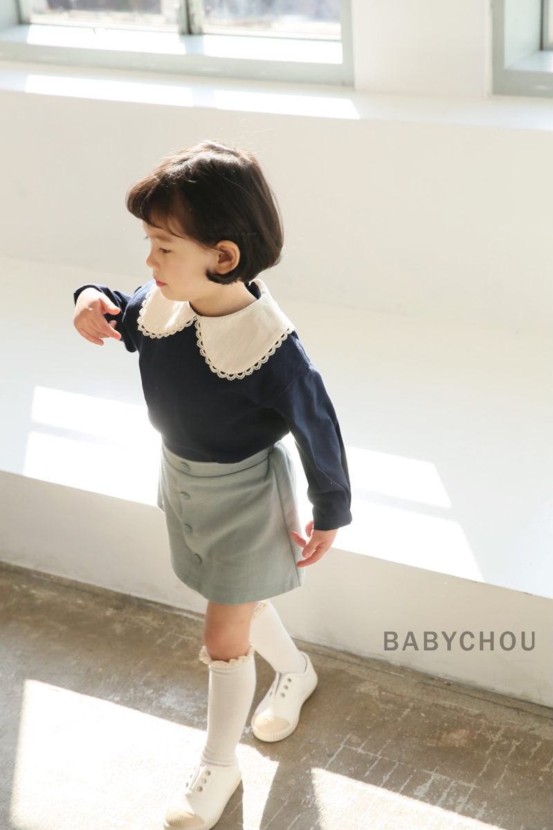 엔비 이미지