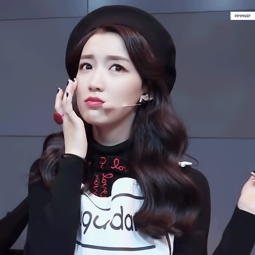 [구구단] 퇴근하고 카페나 갈거라서 하나 | 인스티즈