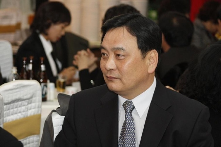 추억까페 이미지