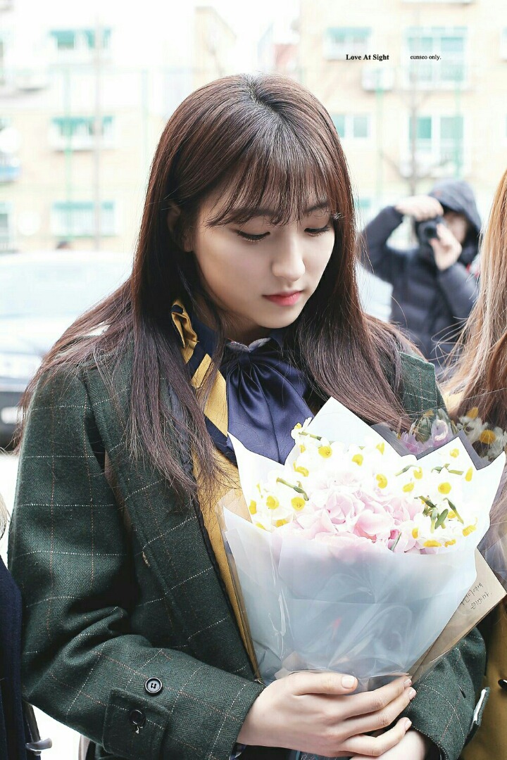 은서 이미지