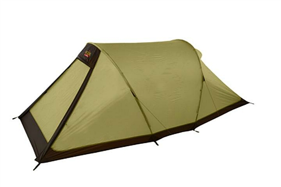 Discount Siltarp Integral Designs Siltarp Rab Siltarp Integral