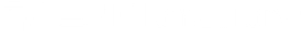 홈스토리(Homestory)